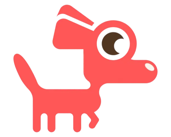 Chihuahua Chic Logo